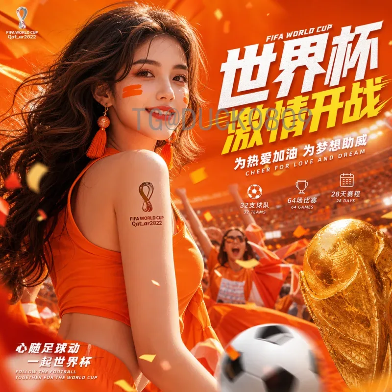 实时2026世界杯决赛门票申请：全面指南与最新动态