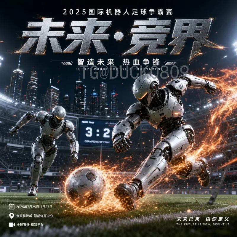 2026年世界杯半决赛在线直播指南：赛事期间如何享受巅峰对决
