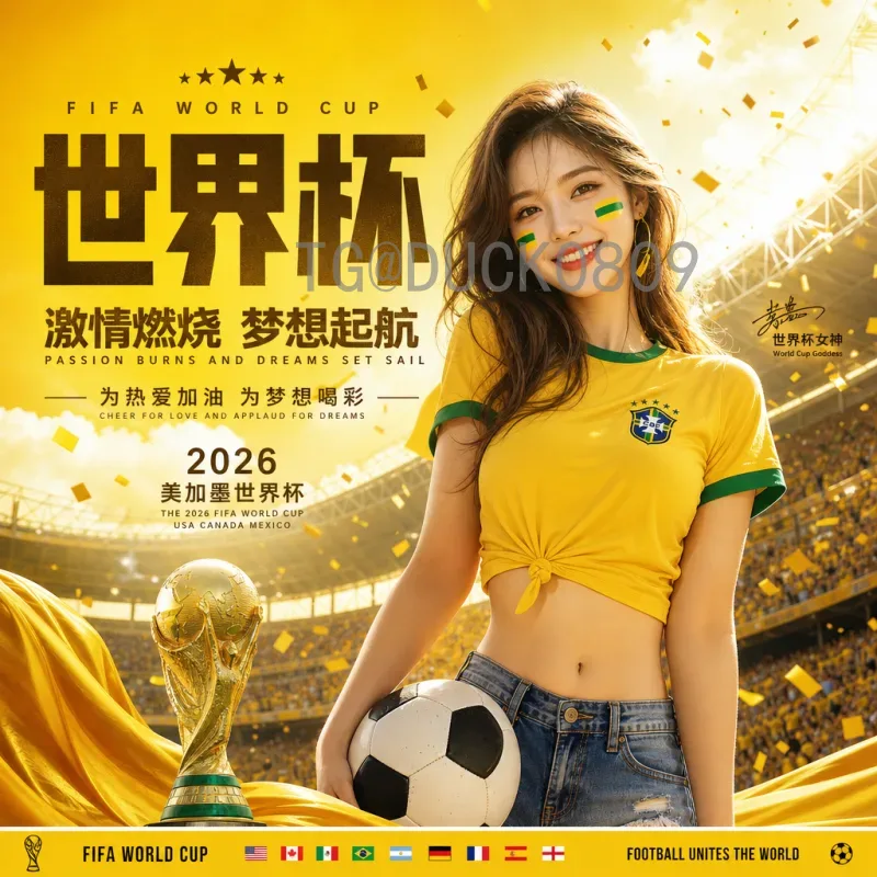 官方2026世界杯大洋洲名额详解：分配规则、赛制与竞争格局前瞻